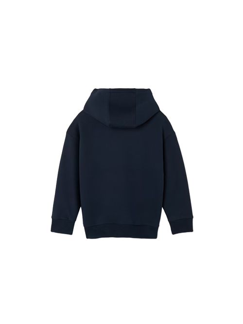 Felpa, unisex, logata. VERSACE | 1024950 1A181262U4K0